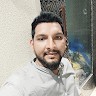 Sagar Dhanawade