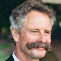 David McLeod