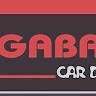 Gaba Car Decor