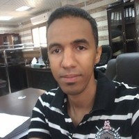 Abdallahi Ben Ahmed