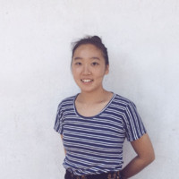 Hyein Lee