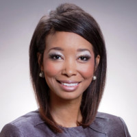 Tiffany Dickerson