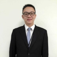 张益明