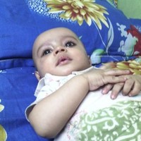 Kasif Sayed