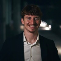 Chad Saltamachia