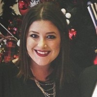 Heather Massa