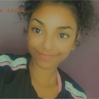 shiphirah richards