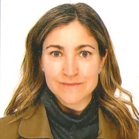 Arancha Calvo-Sotelo