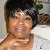 Shona Smith