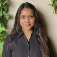 Heena Sharma