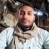 Deepak Kumar