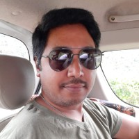 Rajshekar Ap