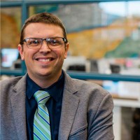 Matthew Vogelpohl, Jr.