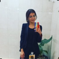 Macarena Emilse Acosta