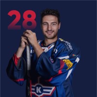 Axel Simic