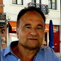 Michel Schiffelholz