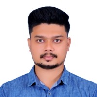 Udhaya Prakash