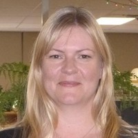 Jenny Hill