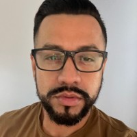 Antonio Ramos