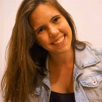 Sandra Soria Marin