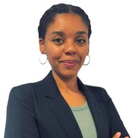 Melodie Lopes De Brito