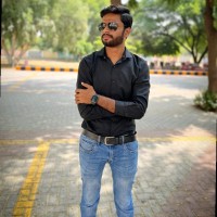 Muhammad Affan