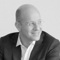 Hans-Gereon Fruh