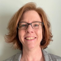 Renée R.