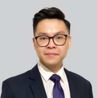 Allan Le
