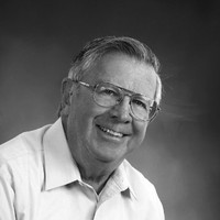 Michael Lowenstein