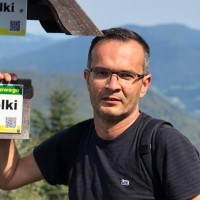 Radosław Demkiewicz