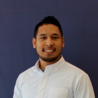 Nur Muhammad Norman