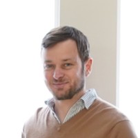 Jamie Learmonth