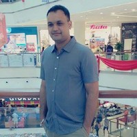 parminder singh