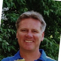 Scott Martinet