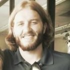 Kyle Watkins