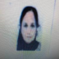 Navjeet Matharu