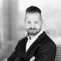 Sandro Schollbach