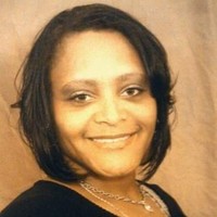 Jacqueline Baker