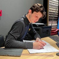 Yann Dor