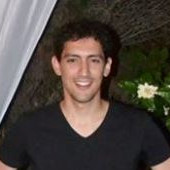 Franco De Caro