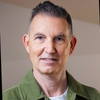 Richard Julin
