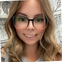 Jennifer Albright