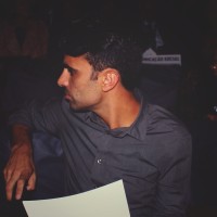 Luís Canto
