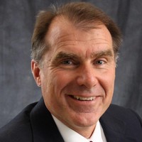 Randy Siebert