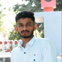 Dhruv Godvani