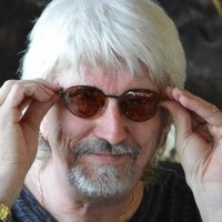 Jimi Miller