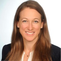 Julia Nierhaus-Koch
