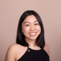 Kathy Doan