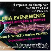 jean-Francois winkel